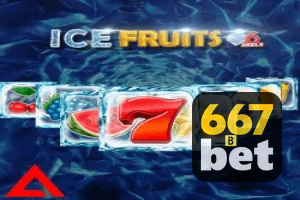 BET667 ajuda online — chat de suporte no aplicativo oficial