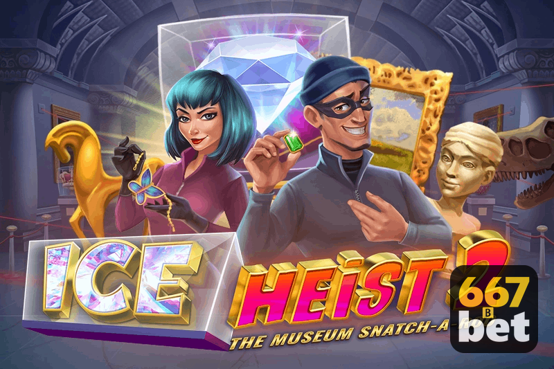 BET667 ajuda online — ticket PIX com comprovante E2E