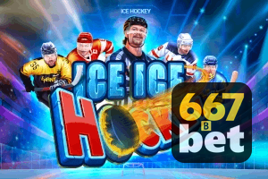 BET667 feedback — categorias de sugestão e melhoria no app