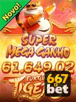 BET667 bet — mercados de futebol e esportes no app