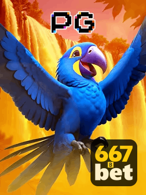 BET667 bônus — cashback 15 por cento e níveis VIP