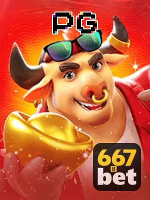BET667 cadastro — tela de formulário no app oficial