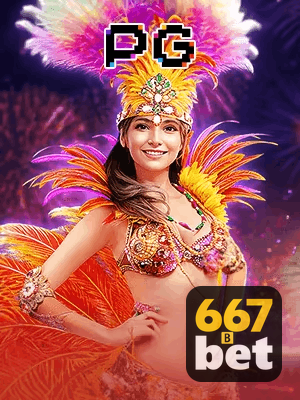 BET667 cadastro — verificação de conta e PIX no caixa