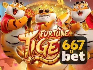 Guia install APK BET667 BR