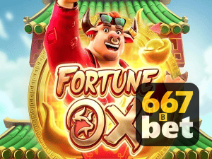 BET667 login — painel de entrada no app oficial
