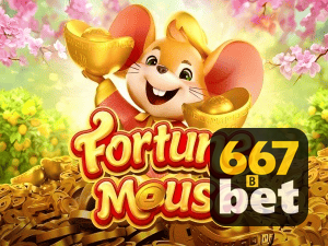 BET667 login — configurações de segurança e proteção de conta