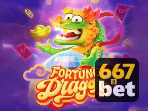 BET667 download — arquivo APK para Android oficial