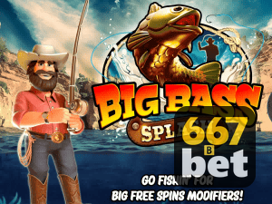 BET667 download — tutorial instalação APK passo a passo